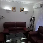 Dina Apartments 1